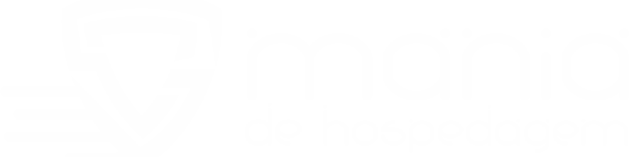 Blog Digital – Mania de Hospedagem