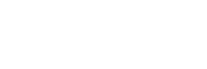 cloudlinux