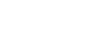 cpanel-hospedagem