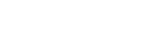 imunify