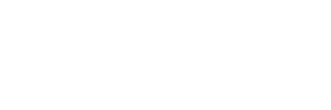 letsencrypt