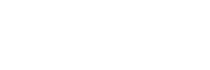 litespeed