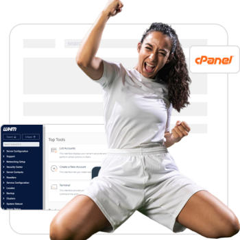 cpanel_hosting